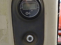 Elektrische transpallet crown - afbeelding 4 van  5