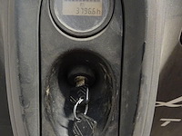 Elektrische transpallet linde - afbeelding 6 van  9