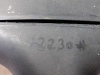 Elektrische transpallet - afbeelding 5 van  13