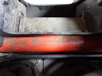 Elektrische transpallet - afbeelding 10 van  13