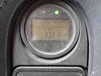 Elektrische transpallet - afbeelding 11 van  13