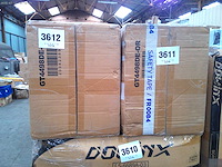 Elektrische tuinversnipperaar - afbeelding 4 van  4