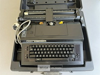 Elektrische typemachine brother - afbeelding 2 van  3