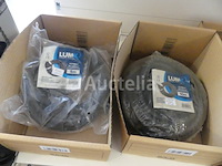 Elektrische verlengsnoeren