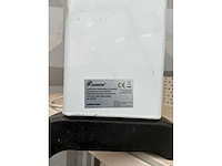 Elektrische verwarming (2x) - afbeelding 2 van  3
