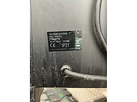 Elektrische verwarming (2x) - afbeelding 3 van  3