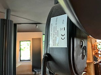 Elektrische verwarming (7x) - afbeelding 1 van  2