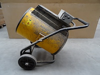 Elektrische verwarming master - afbeelding 4 van  6