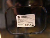 Elektrische verwarming sencys - afbeelding 5 van  5
