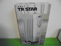 Elektrische verwarming - afbeelding 1 van  3