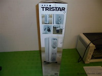 Elektrische verwarming - afbeelding 3 van  3