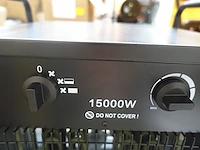 Elektrische verwarming - afbeelding 5 van  6