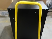 Elektrische verwarming - afbeelding 4 van  7