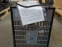 Elektrische verwarming - afbeelding 3 van  5