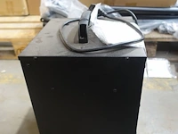 Elektrische verwarming - afbeelding 4 van  5