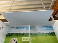 Elektrische verwarmingspanelen herschel (2x) - afbeelding 3 van  7