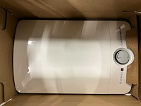Elektrische waterverwarmers en warmtewisselaar (5x) - afbeelding 9 van  9