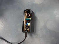 Elektrische weegschaal kern - afbeelding 5 van  6