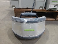 Elektrische werflamp festool - afbeelding 5 van  5