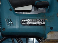 Elektrische wipzaag makita - afbeelding 2 van  2