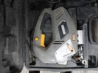 Elektrische wipzaag rockwell - afbeelding 3 van  4