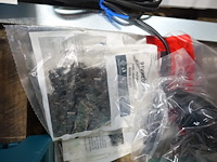 Elektrische zaagmachine festool - afbeelding 5 van  7