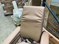 Elektrische ziekenhuiszetel (4x) - afbeelding 5 van  11