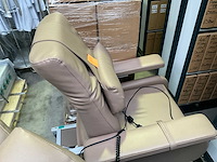 Elektrische ziekenhuiszetel (4x) - afbeelding 10 van  11