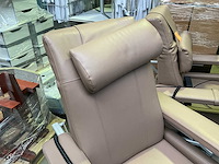 Elektrische ziekenhuiszetel (4x) - afbeelding 11 van  11