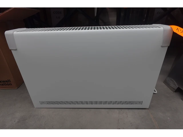 Elektrischewandkachel dimplex - afbeelding 1 van  3
