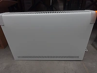 Elektrischewandkachel dimplex