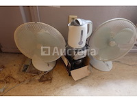 Elektro-apparatuur - afbeelding 5 van  12