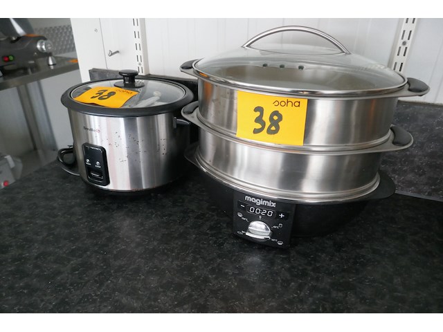 Elektro deel 1 - afbeelding 1 van  4