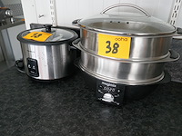 Elektro deel 1 - afbeelding 1 van  4