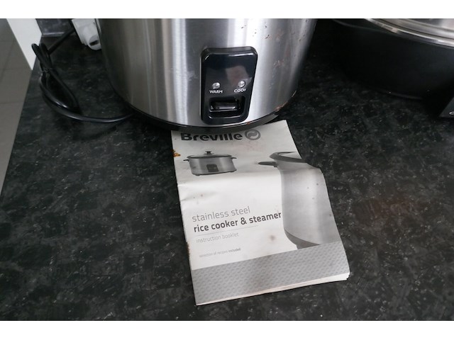 Elektro deel 1 - afbeelding 3 van  4