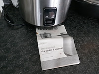 Elektro deel 1 - afbeelding 3 van  4