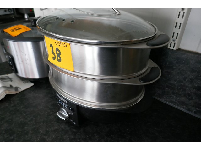 Elektro deel 1 - afbeelding 4 van  4