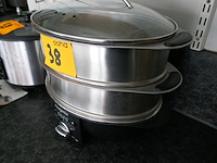 Elektro deel 1 - afbeelding 4 van  4