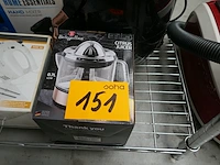 Elektro deel 1 - afbeelding 3 van  7