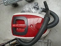 Elektro deel 1 - afbeelding 6 van  7