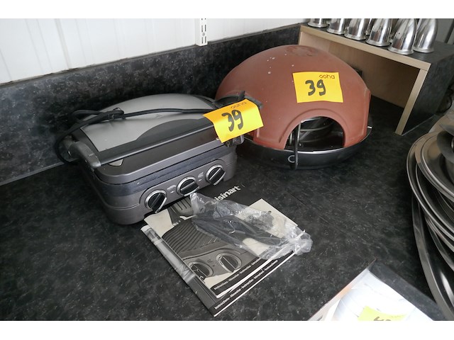 Elektro deel 2 - afbeelding 1 van  6