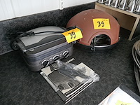 Elektro deel 2 - afbeelding 1 van  6