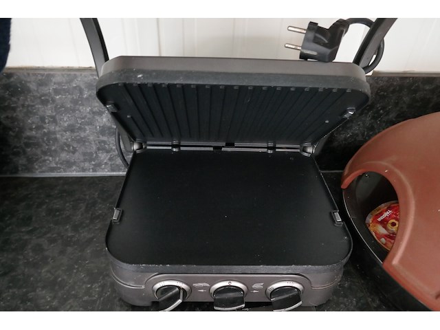 Elektro deel 2 - afbeelding 2 van  6