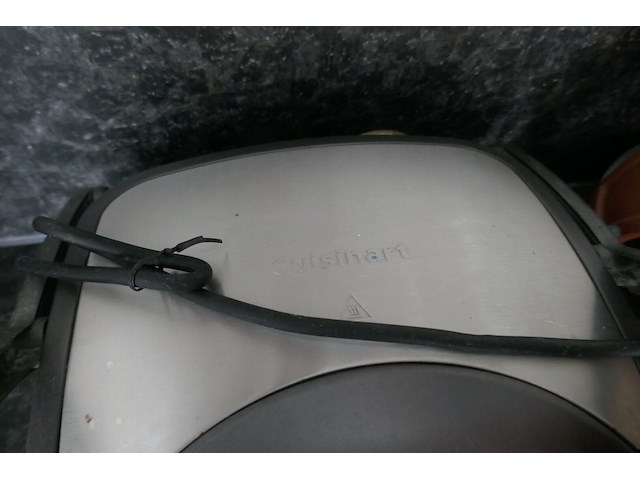 Elektro deel 2 - afbeelding 3 van  6