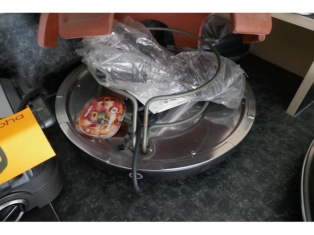 Elektro deel 2 - afbeelding 4 van  6