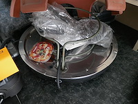 Elektro deel 2 - afbeelding 4 van  6