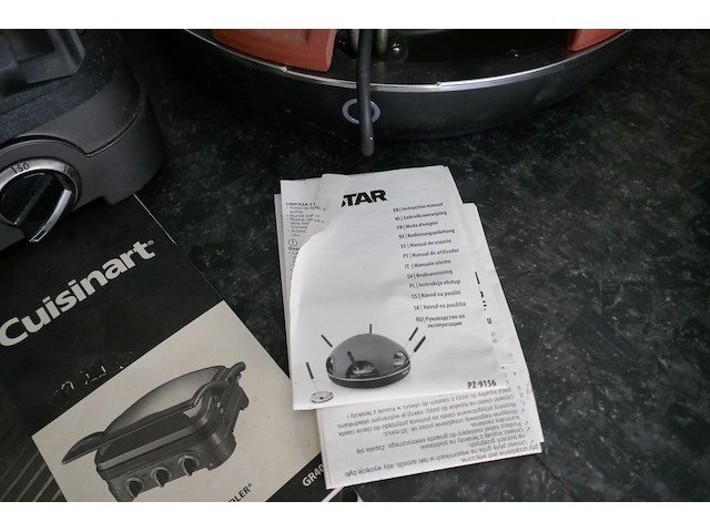 Elektro deel 2 - afbeelding 5 van  6