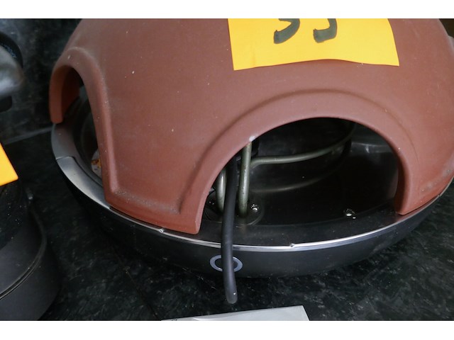 Elektro deel 2 - afbeelding 6 van  6