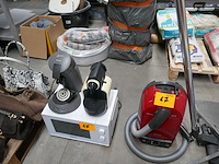 Elektro deel 2 - afbeelding 1 van  5