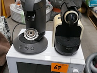 Elektro deel 2 - afbeelding 2 van  5